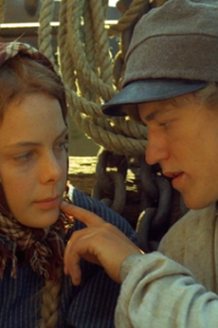 Emigrants, The